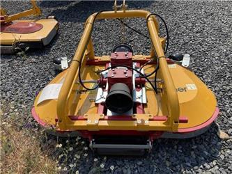  ZMG 160