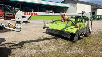 CLAAS DISCO 3050