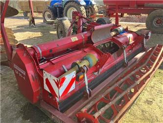 Grimme GF90 - 4