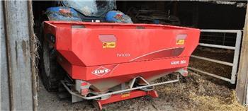 Kuhn AXIS 30.1