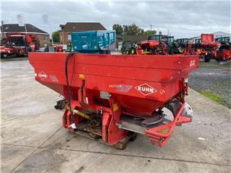 Kuhn MDS 1141