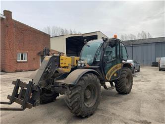 New Holland TH42 ELITE