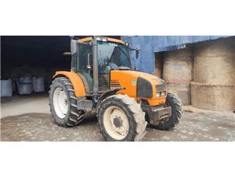Renault ARES 550RX