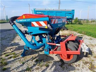 Sulky TF 1000LS
