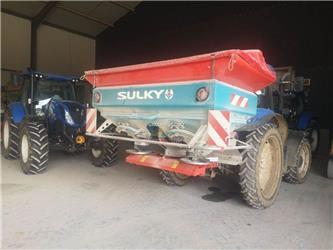 Sulky X 36