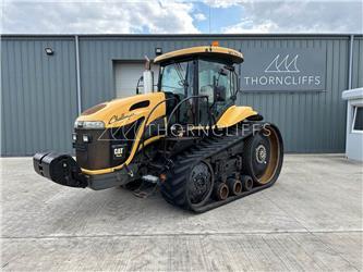 Caterpillar 765B