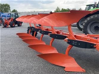 Kubota RM6005V