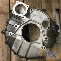 Cummins 3937426 Schwungradgehäuse Flywheel housing 390-328