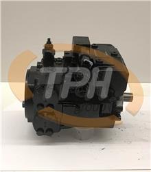 Rexroth 142875 SENNEBOGEN 825 830C