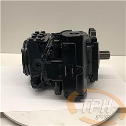 Rexroth 530688D1 AGCO