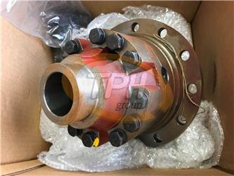 ZF 4461-161-084 Differential Furukawa 345 A1644016184