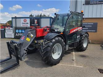 Massey Ferguson MFTH7038