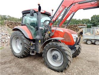McCormick X6.430