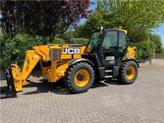 JCB 540-180 HIVIZ
