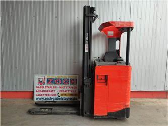 BT SRE135