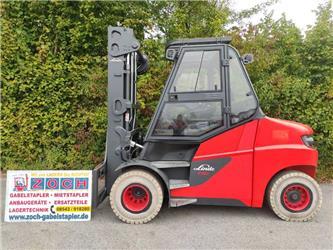 Linde E80-01/900-127
