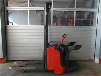Linde L 16 APi / 372