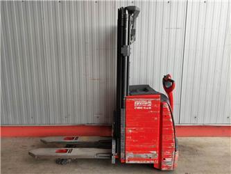 Linde L 16 i / 1173 / AKTUELL VERMIETET!