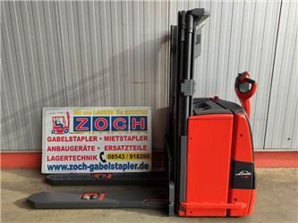 Linde L16-1173 *Lack NEU*
