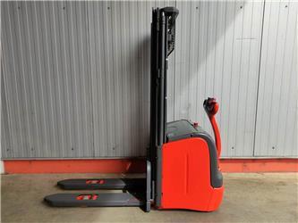 Linde L16-372