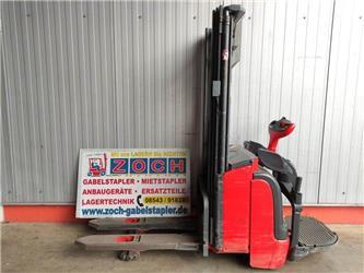 Linde L16-372-Api