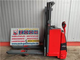 Linde L16i-1173 *Lack NEU*