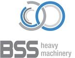 Featured Seller: BSS heavy machinery GmbH