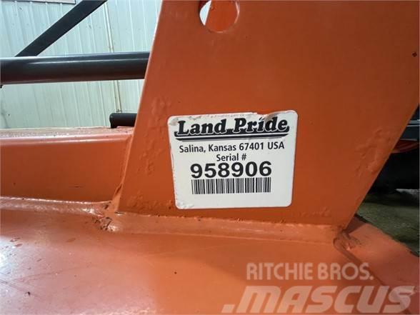 Land Pride RCF2072 Other