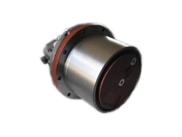  Antriebsmotor/Fahrmotor/Endantrieb/Final Drive Motoren