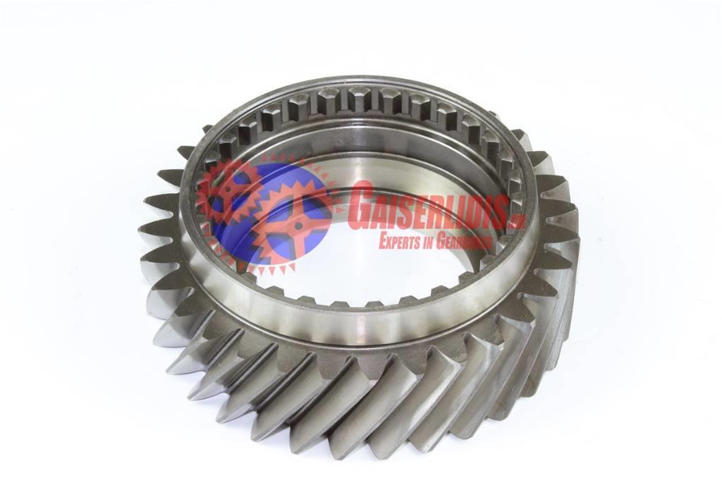  CEI Constant Gear 1328302062 for ZF Getriebe