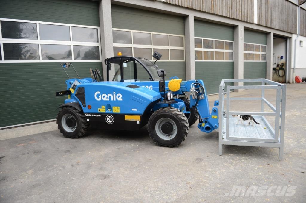  Sonstige Arbeitskorb NEU Chassis