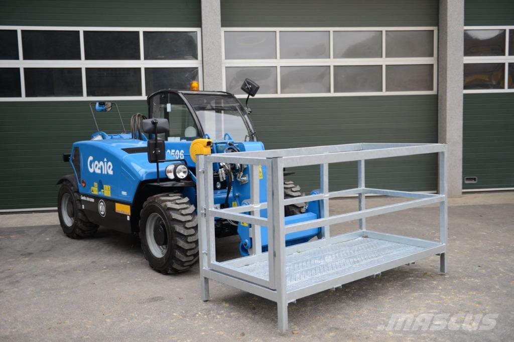  Sonstige Arbeitskorb NEU Chassis