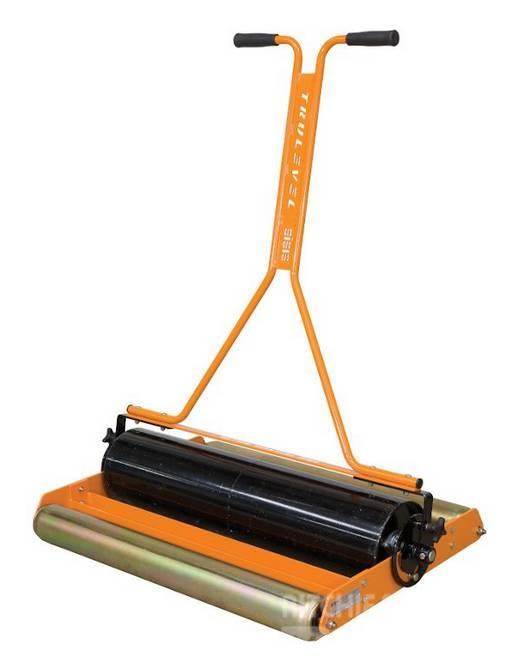 Sisis Trulevel Roller Greens rollers