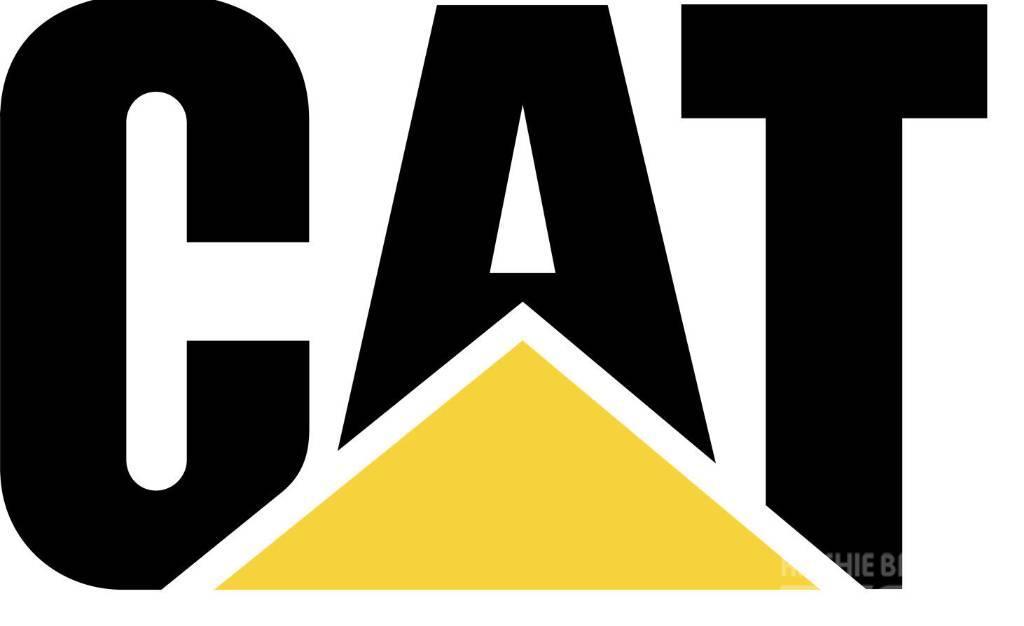 CAT Front Main Seal 142-5867 Andere
