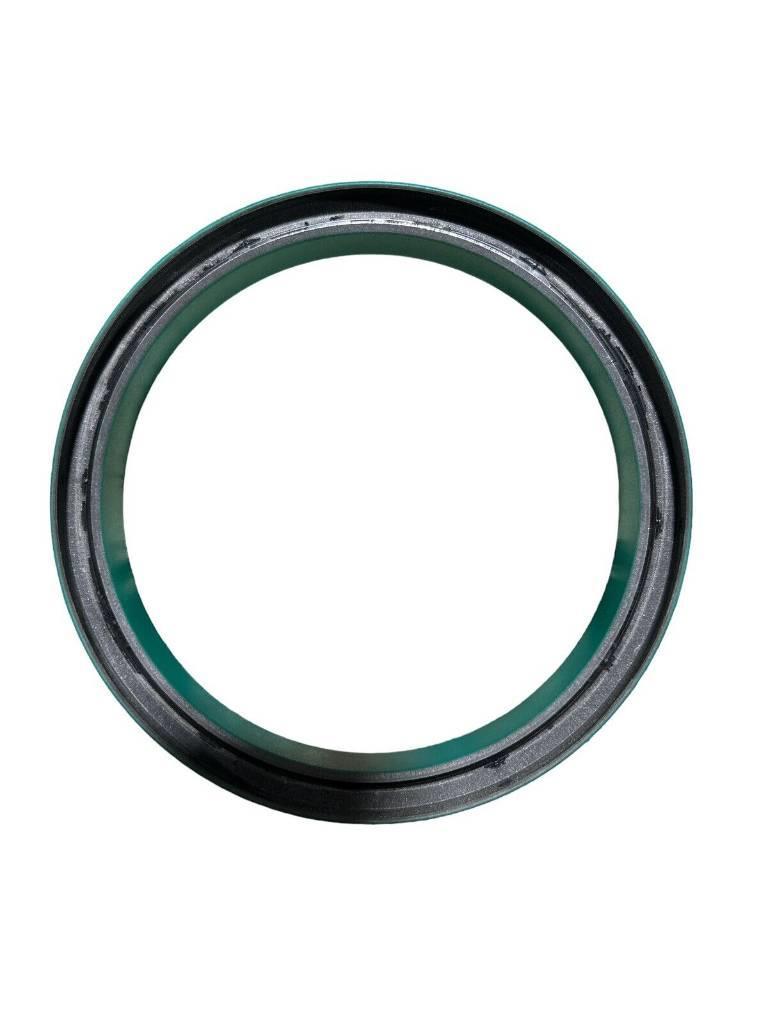 CAT Front Main Seal 142-5867 Andere