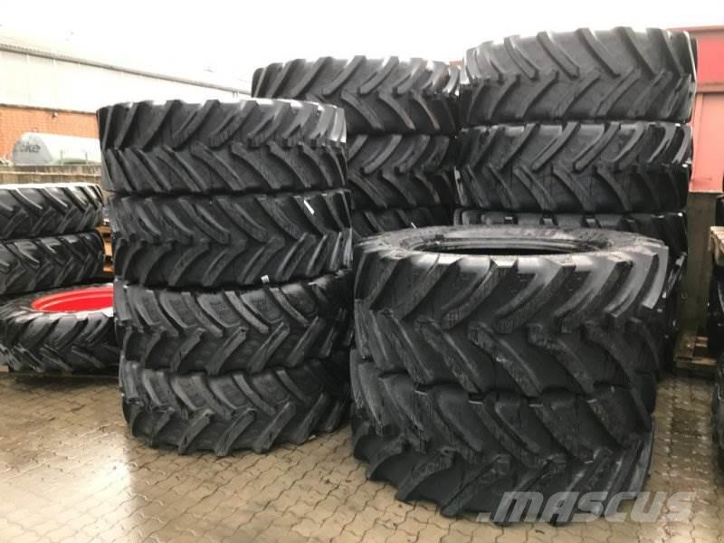 BKT 650/85R38 Reifen