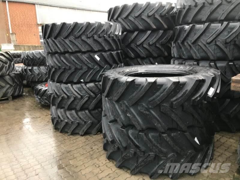 BKT 650/85R38 Reifen