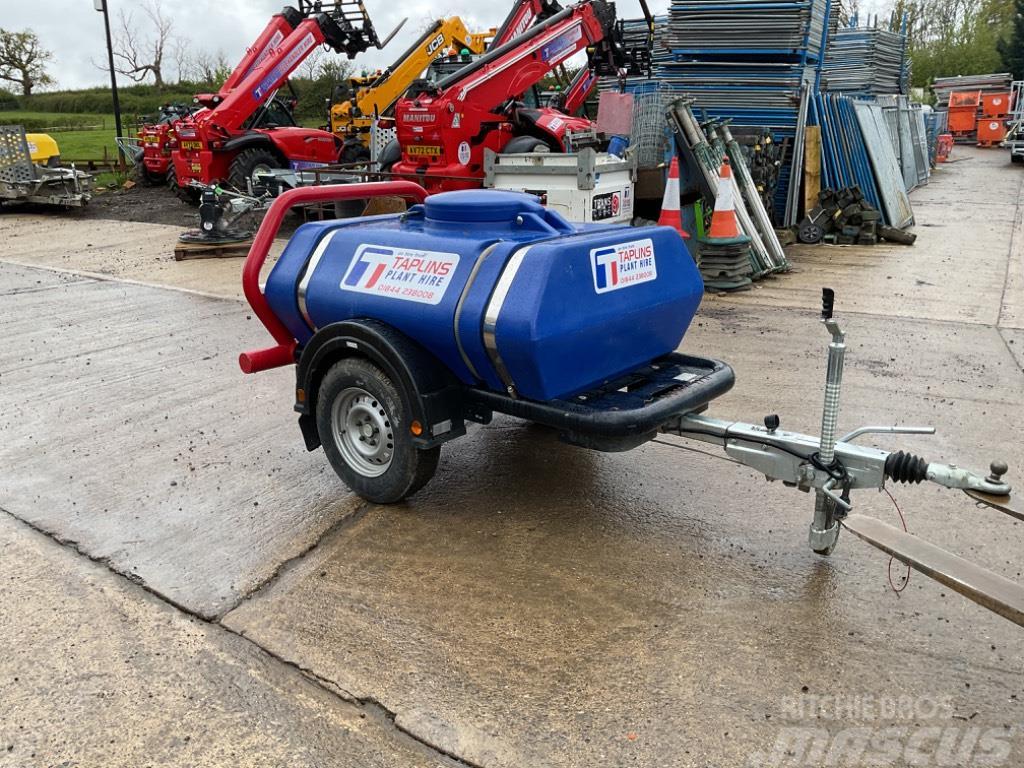 Brendon 1000L WATER BOWSER Andere