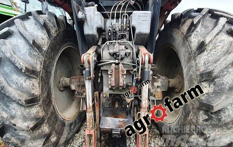  spare parts for Massey Ferguson 3645 3635 3610 365 Sonstiges Traktorzubehör