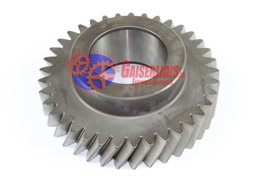  CEI Constant Gear 1315303052 for ZF Getriebe