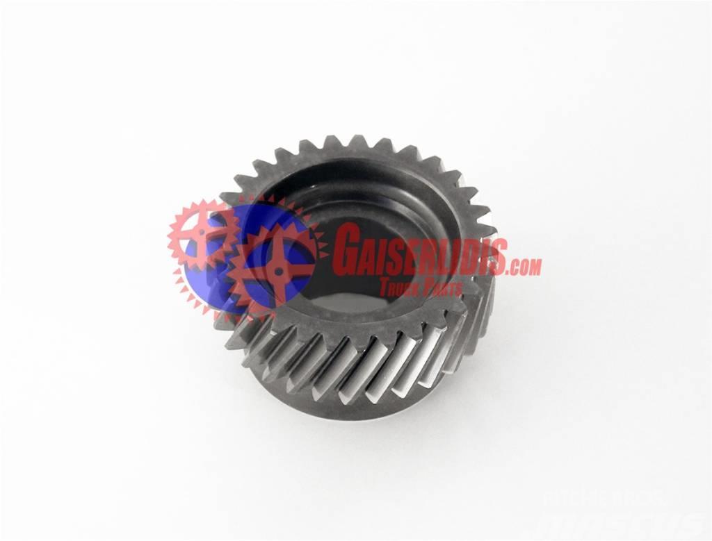  CEI Constant Gear 1308303020 for ZF Getriebe