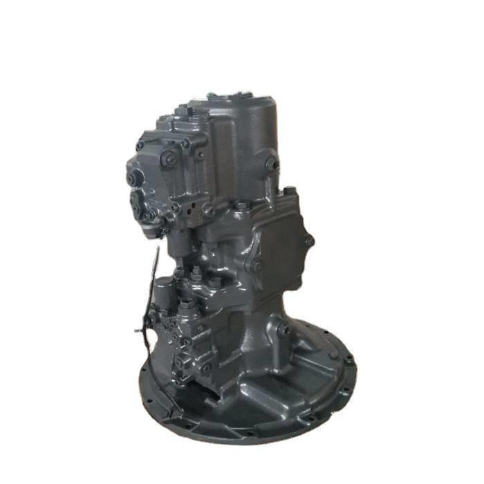 Komatsu pc340-6 Hydraulic Pump 708-2H-00130 708-2H-0013 Getriebe