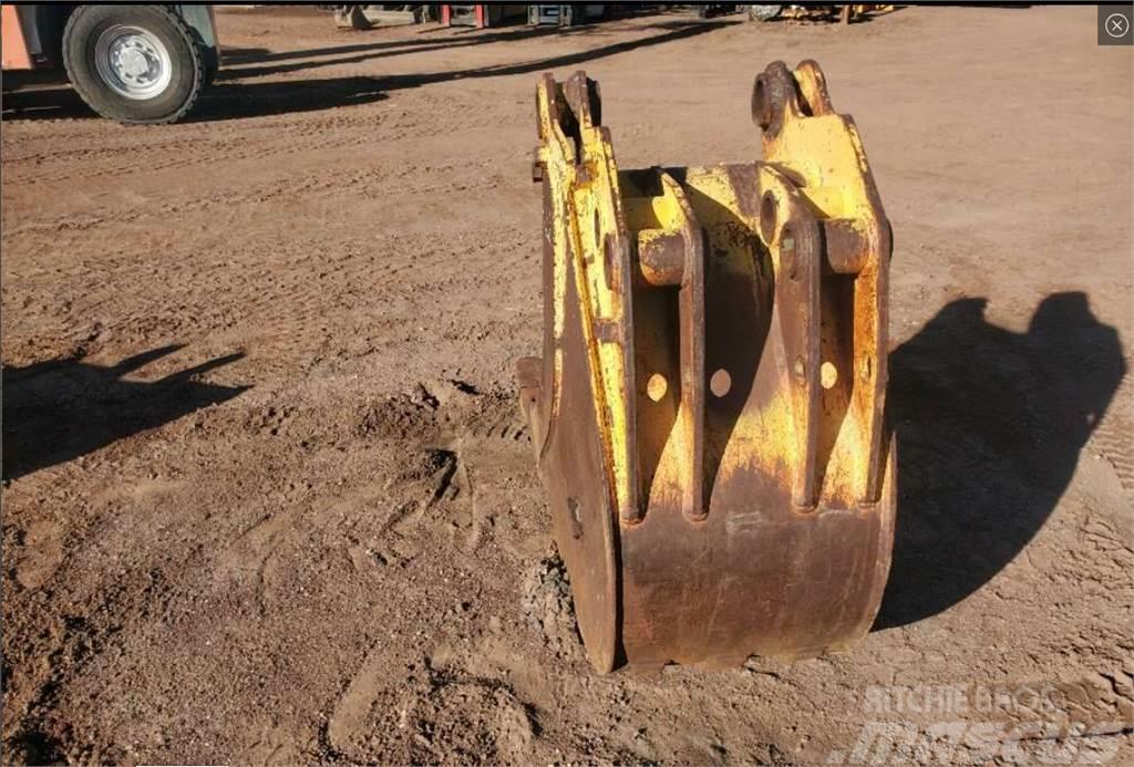  26 inch Excavator Bucket Andere Zubehörteile