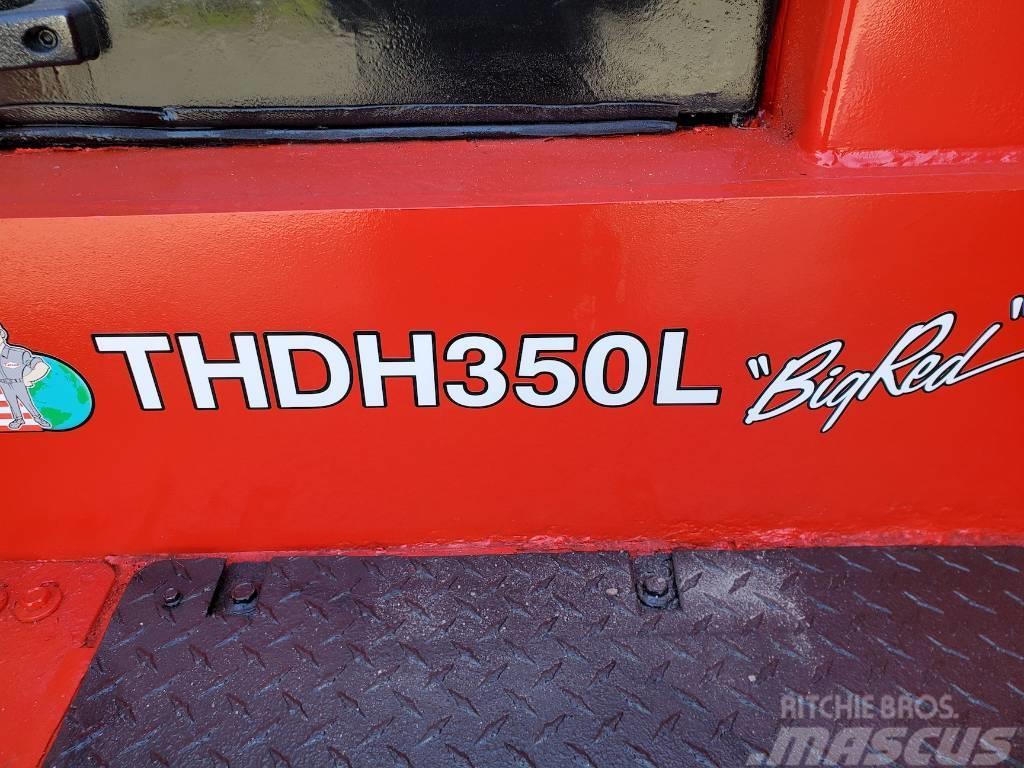 Taylor HDH-350L Andere Gabelstapler