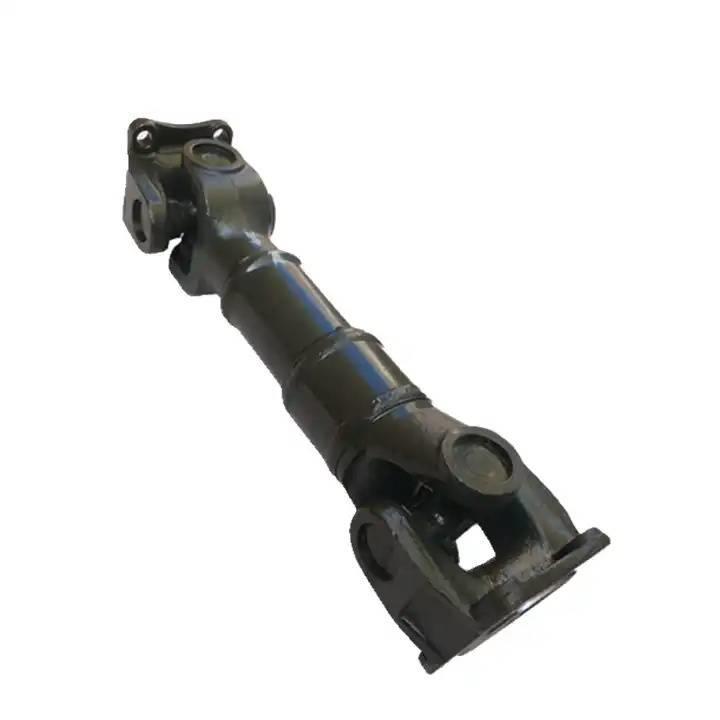 XCMG Rear transmission shaft assembly252900465 Andere Zubehörteile
