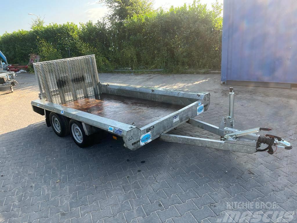 Hulco Terrax-2 294x150 Andere Anhänger