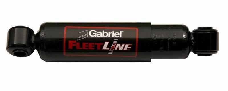  Gabriel Fleet Line Andere Zubehörteile