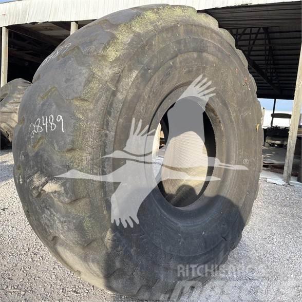 Bridgestone 29.5R29 Reifen