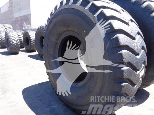 Bridgestone 33.25R35 Reifen