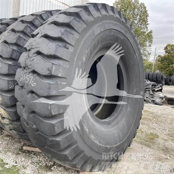Bridgestone 36.00R51 Reifen